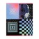 Notebook of 48 sheets in the BG line "Girls", covered Cardboard, mix
