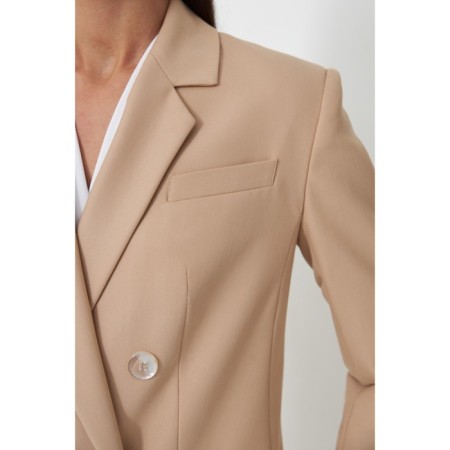 Female jacket, size 50-2