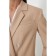 Female jacket, size 50