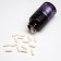 Collagen, vitamin C, for hair and nail growth, 90 capsules