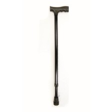 Telescopic cane 102a, with a sliding device