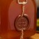 Honey Altai Acacious Premium, 1000 g