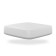 Hub for the smart house Mones Mhub, Zigbee, Lan, Wi-Fi, up to 128 devices, remote control