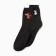 A set of men's socks KAFTAN "with NG BRO" p. 41-44 (27-29 cm), 2 pairs