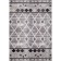 Rectangular carpet EFOR ECLIPSE, size 400x300 cm