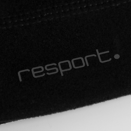 Sports hat, p. 56-58, the color is black-4
