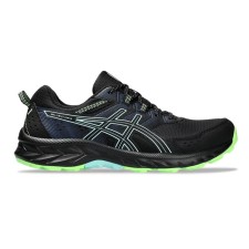 Cunning male ASICS GEL-WENTURE 9, size 12.5 (1011B486 008)