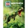 Dinosaurs. Monsters from the past. Baur M.