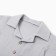 Kids' costume (shirt and shorts) I, R. 74-80, gray