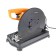 Sunny saw "WHIL" OP-355/2500 (OP-355/2200)