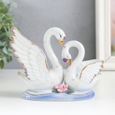 Souvenir Ceramics 