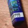 Chernographic pencil set 12 pcs Van Gogh
