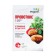 Remedy for the wireworm "August", "Snovoks", 120 g
