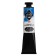 Acrylic artistic paint in the tube 46 ml, ZHK "Master Class", Cobalt Lazur-blue, 12304532