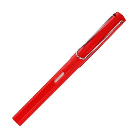 Pencil Chernographic NV, Eternal, Red, Calligrata-2