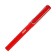 Pencil Chernographic NV, Eternal, Red, Calligrata