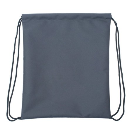 STAVIA shoe bag, 435 x 360 mm, "sport", multicolor-3