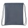 STAVIA shoe bag, 435 x 360 mm, "sport", multicolor