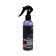 Grass Polyrol Matte Plastic Polical Matte, Spray, Grapes, 250 ml