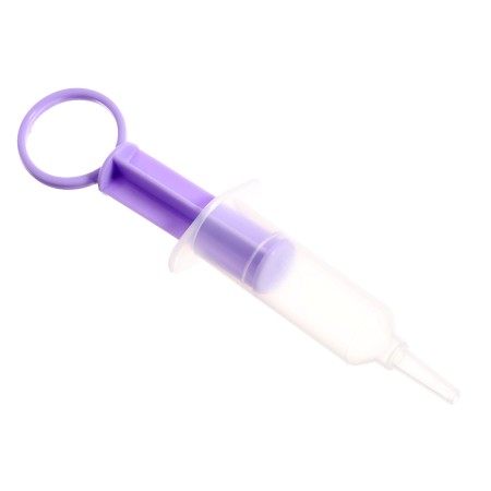 Game set "Dentist", 11 items-7