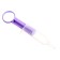 Game set "Dentist", 11 items