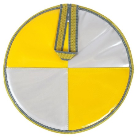 Ice -free diameter 36 cm, mix color-13