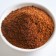 Coffee drink "Diabetics": Tsikoriya, Chaga, Elevil, milk thistle, sage, licorice, 50 g.