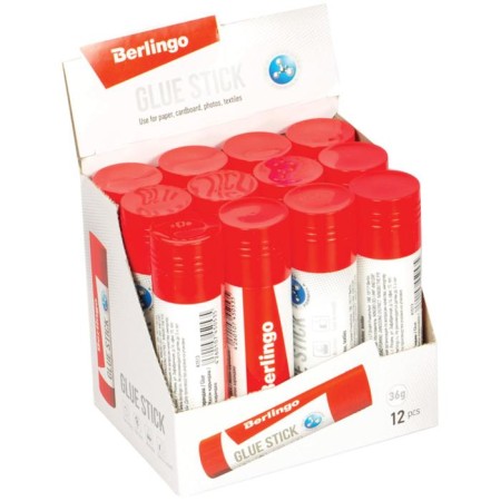 Clee-pencil PVP 36 g Berlingo-7