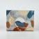 Box Gift team, packaging, "silhouette", 26 x 19 x 10 cm