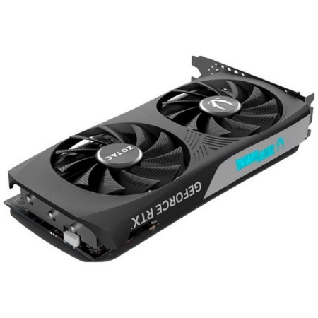 Video Card Zotac GeForce RTX 4070 Super Twin Edge 12GB (ZT-D40720E-10M)-3