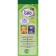Kisel Leo Kids Leot Single, 5 bags of 12 g