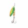 Spinning spinning Akara C-5031, 8 g, color 175