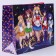 Glossy gift package 40*49*19 cm