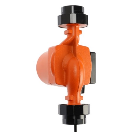 Circulation pump PROFLINE BASIC 32/6 -180, 88 W, pressure 6 m, 57 l/min, cable 1 m-1