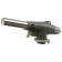 Gas burner Maclay 920 with piezen