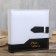 Photo album Brauberg in 200 photos. 10x15 cm
