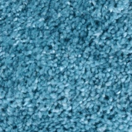 Bathroom Rug Wern BM-2594-2