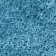 Bathroom Rug Wern BM-2594