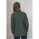 Female jumper, size 44