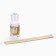 The diffuser aromatic “aroma for the home”, 10 ml., Mix.