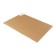 Cardboard foil A3 420*297/0.8 520 g/m2 set 3l gold/gold