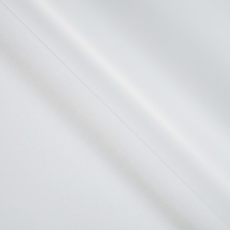 Matte film "Square", gold, 0.58 x 0.58 m-1