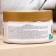 Floresan Coconut Body Scrub, 300 ml