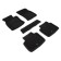 Pile rug for Infiniti M 37x/Q 70, 2010