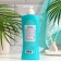 Vaseline lotion with a double moisture effect, 450 ml