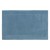 Denim-blue