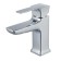 LEMARK BASIC LM3606C sink mixer, chrome