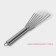 Shovel Culinary Dolyana "Metallic"