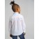 Shirt for a boy, height 104 cm