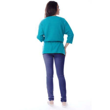 Jumper female, size 48-1